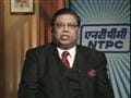 NTPC on tariff-based power selling system
