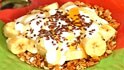 Some de-toxifying recipes for you