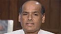 Video : Setback for Maharashtra DGP