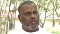 Video : Dalits to learn Vedas at Tirupati