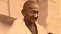 Video : Last bid to save Bapu's memorabilia?