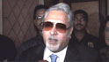 Video : Mallya denies govt behest in his bid