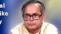 Videos : UPA not disintegrating, claims Pranab