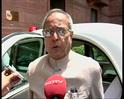 Video : India Inc hops to Karnataka