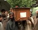 Video : J&K fake encounters being investigated