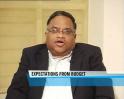 REC FPO fails to cheer