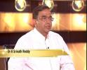 Video : Dr Reddy on swine flu deaths