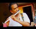 Made in India with Remo