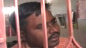 Video : Child abuse in Coimbatore school