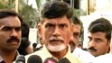 Video : Ahead of elections: Naidu offers TVs