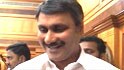 Video : PMK demands more seats