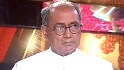 Video : Blasts ahead of PM's Assam visit