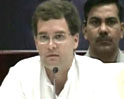Videos : Rahul reveals truth