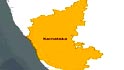Video : 1 held in Bangalore for '08 serial blasts