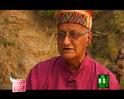 Himachal Pradesh: The charm of the Chamba