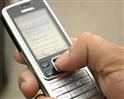 Video : PM visit to Kashmir: Cell phones stop working