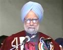 Video : PM promises to act against human rights violations in J&K