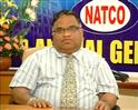 Litigation issues: Natco vs Celgene