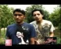 News from the Indian Rock world