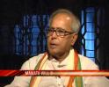 The Congress' troubleshooter