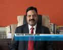 Video : Satyam is an exception: Manoharan