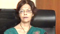 Does gender equality exist in India Inc?