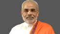 Video : Manmohan a weak PM: Narendra Modi - 08042009_n_TopNarendraModiEng_0