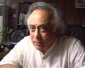 Jairam anguished, says no more Bhopals