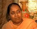 Bhopal verdict: Is this justice?
