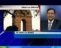 Panacea Biotech working to develop H1N1 vaccine