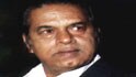 Video : A tribute to Shakti Samanta