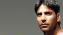 Video: The Curious Case of Akshay Kumar