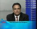 Hedge funds under scanner