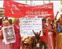 Bhopal gas tragedy: How successive govts failed victims