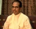 Bhopal case not pursued seriously: CM Chouhan