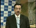 HCL Info buy-out