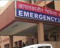 Video: Allocation for health & family welfare raised