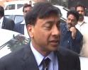 Video : India not ready for mega investment: LN Mittal