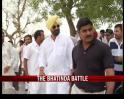 Follow The Leader: Raninder Singh