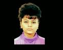 Video : Ruchika was expelled under outside influence: Report