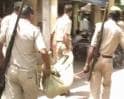 Video : Mob justice in Moradabad: Thief lynched in court