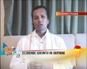 Development Vote with Naveen Jindal