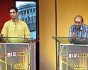 Have new age politicians disappointed India?