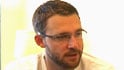 Twenty20 With Vettori