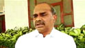 Election mood in AP