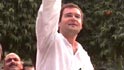 Videos : Worry over Rahul's security