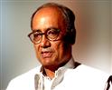 Digvijaya on Bhopal: US pressure may have been a factor