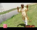The mystic minstrel: Paban Das Boul
