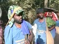 Video : Sabarimala stampede: Reporting from Ground Zero