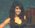 Video : Priyanka is fun, fearless and female